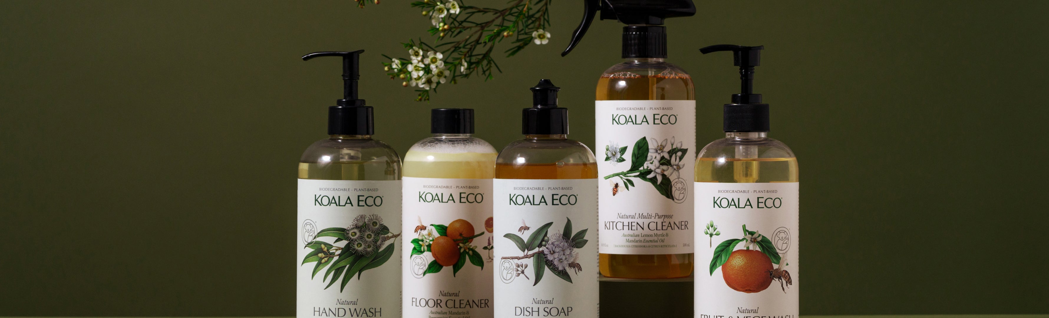 koalacoページ Journal_Banner_1.jpg?v=1741737392