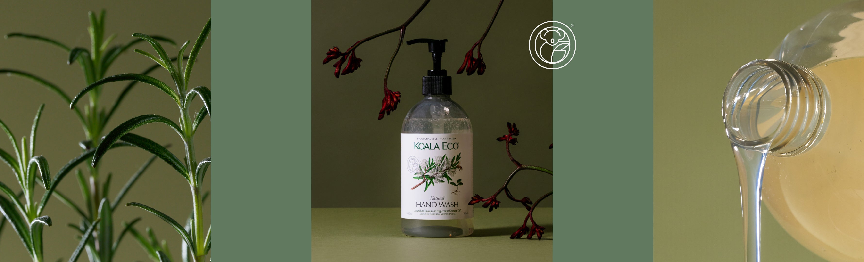 Are soap fragrances environmentally friendly? Koala Eco – Koala