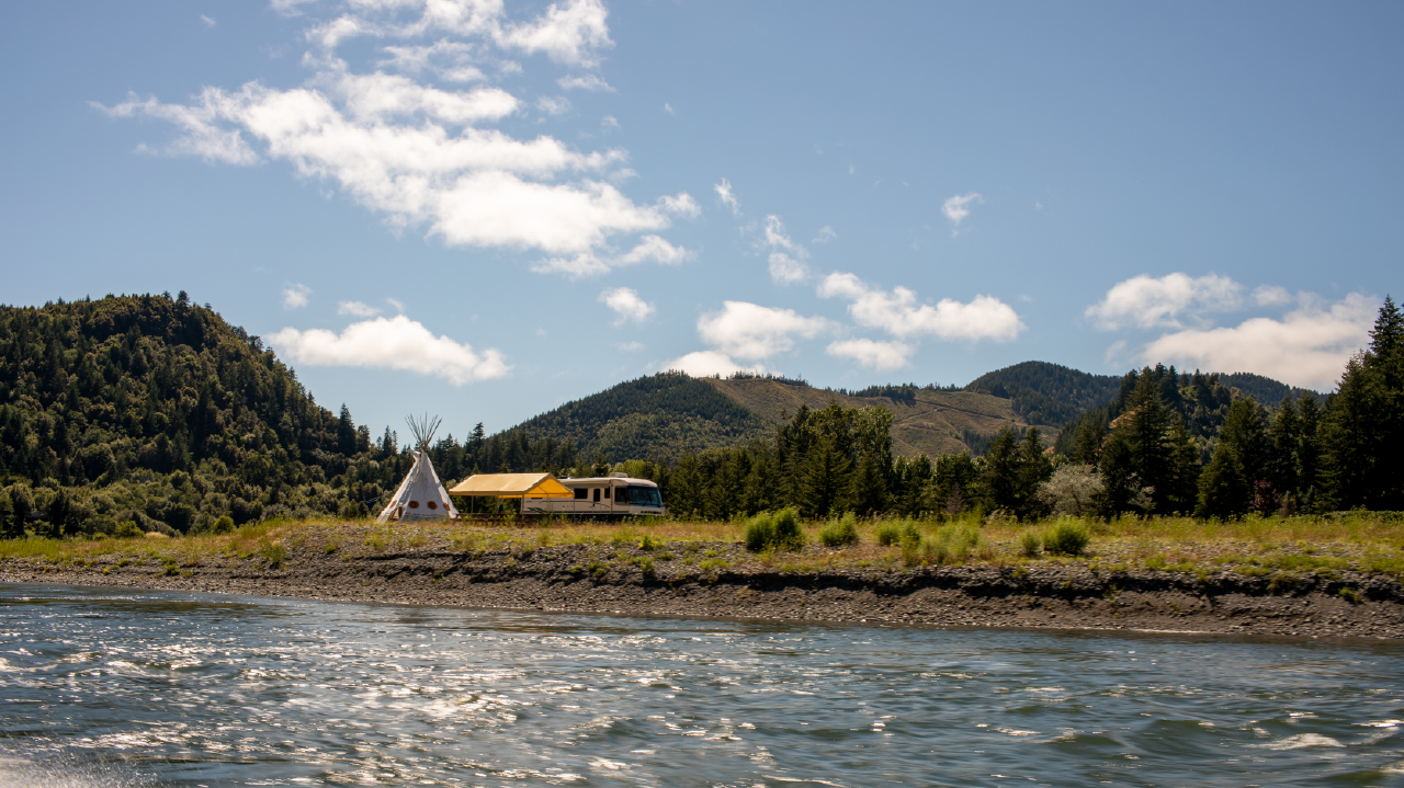 NaturePact Supported by Koala Eco USA Koala Eco