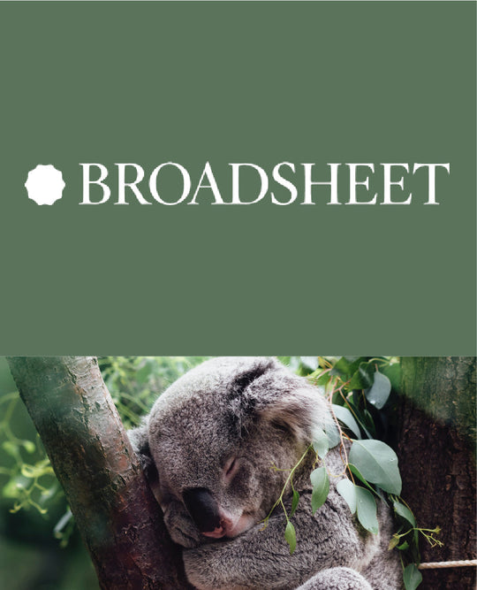 Broadsheet Ten Sustainable_Aussie_Brands