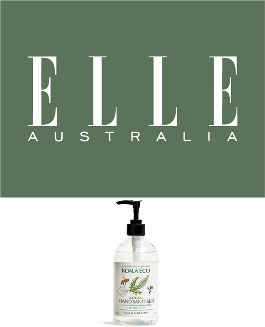 7_Of_The_Best_Luxury_Hand_Sanitisers Elle Australia