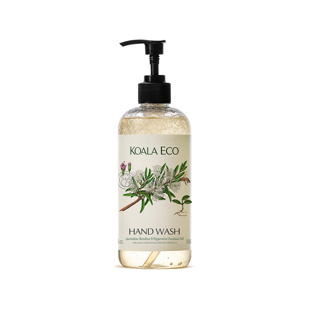 full moon　ナチュラルベラジュエリー（化粧液)200g Natural Hand Wash – Koala Eco USA
