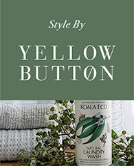 SBYB Yellow Button