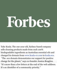 Forbes 10.5.17