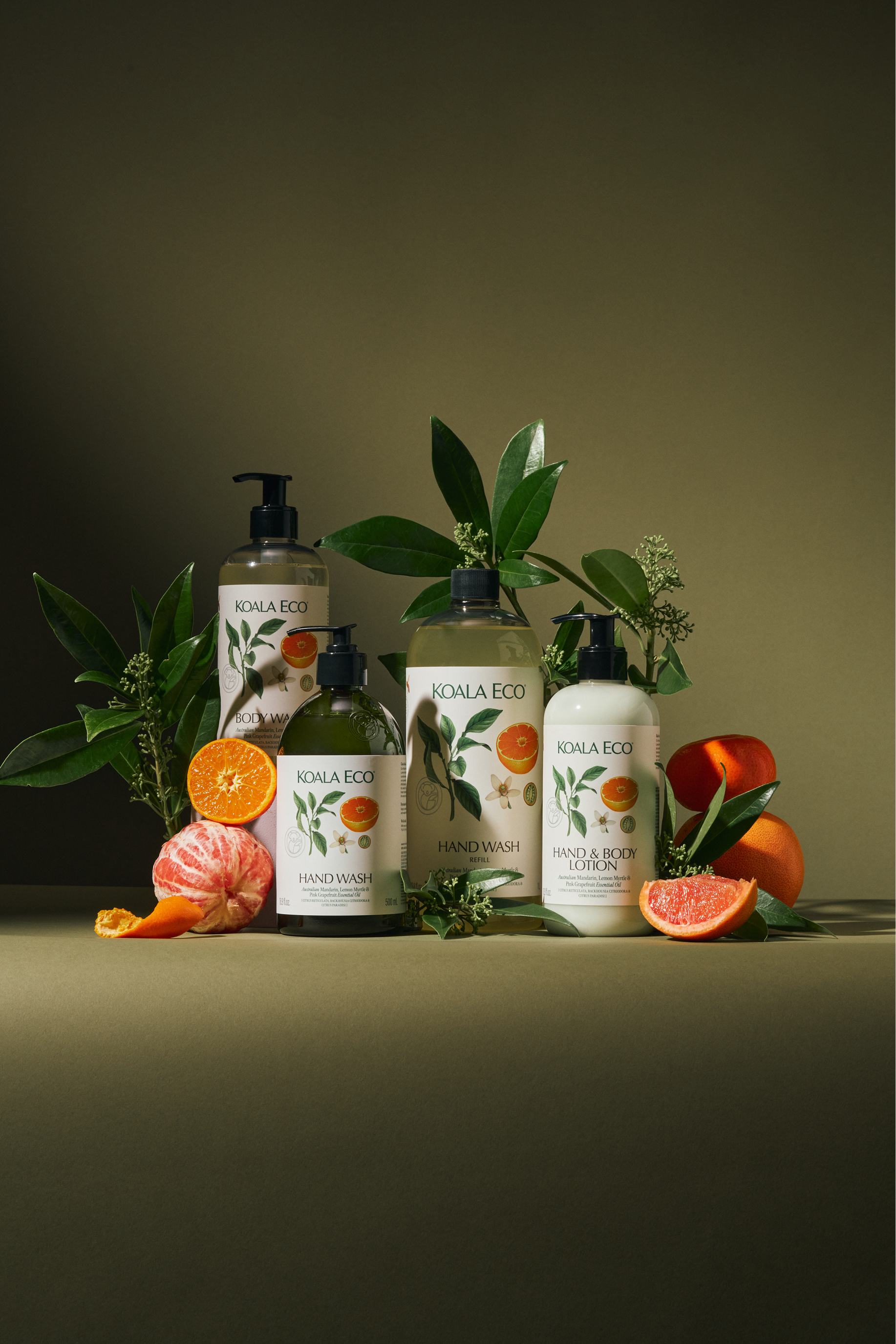 New & Exclusive to Whole Foods Market