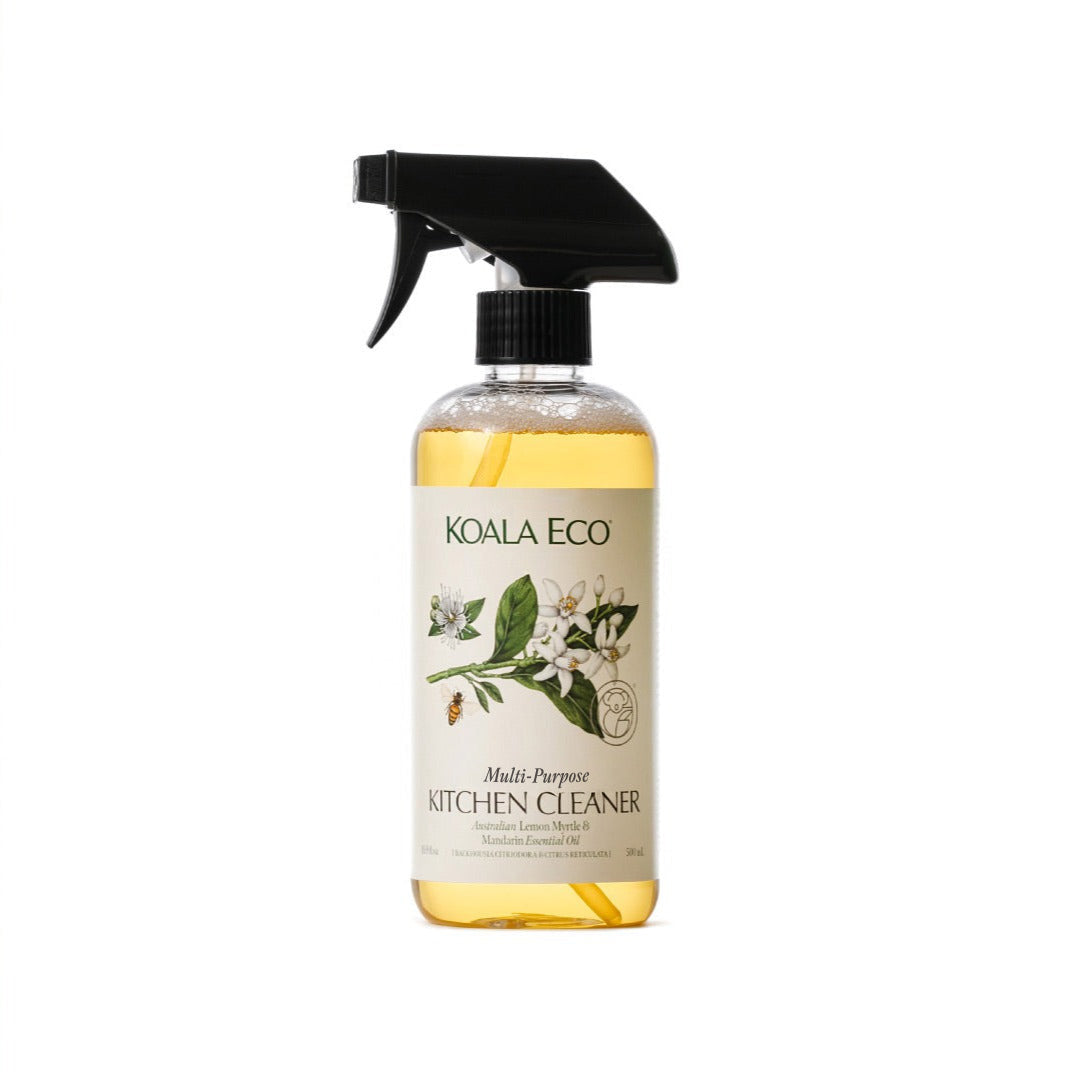 10 Non-toxic Home swaps 10 https://www.koalaeco.com/cdn/shop/files/615A9215-Kitchen-Cleaner-16.9oz-Resized-V2_002d3134-77b4-4390-ab2e-dbbd9e4085a8.jpg?v=1758152759