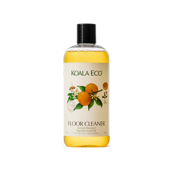 615A9224-Floor-Cleaner-16.9oz-