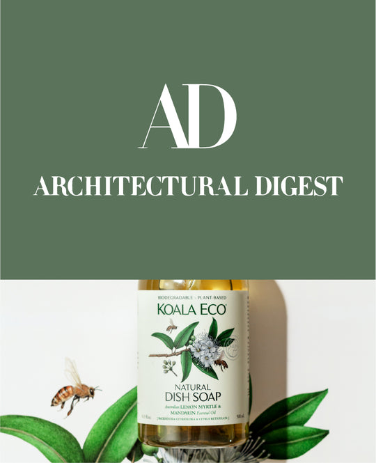 Architectural Digest Feb 16 2023