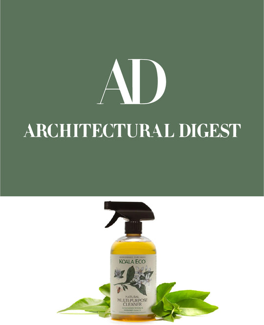 Architectural Digest Feb 8 2023