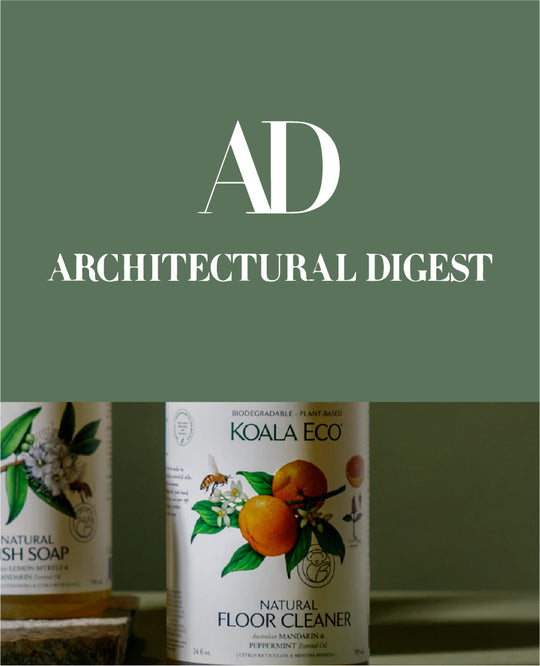 Architectural Digest Jan-19-2023