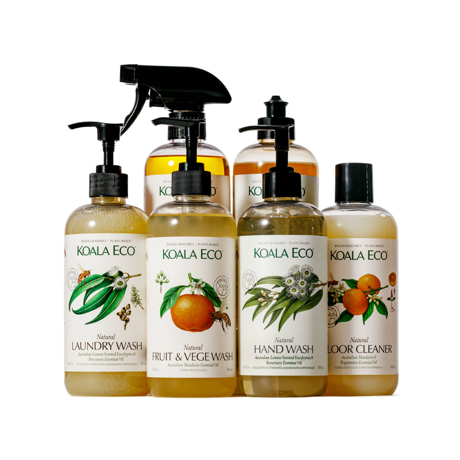 Best Seller Collection