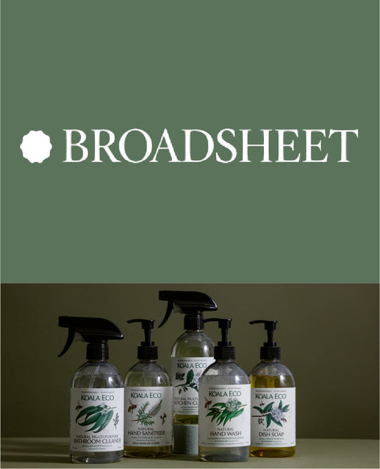 BroadSheet Dec 2021