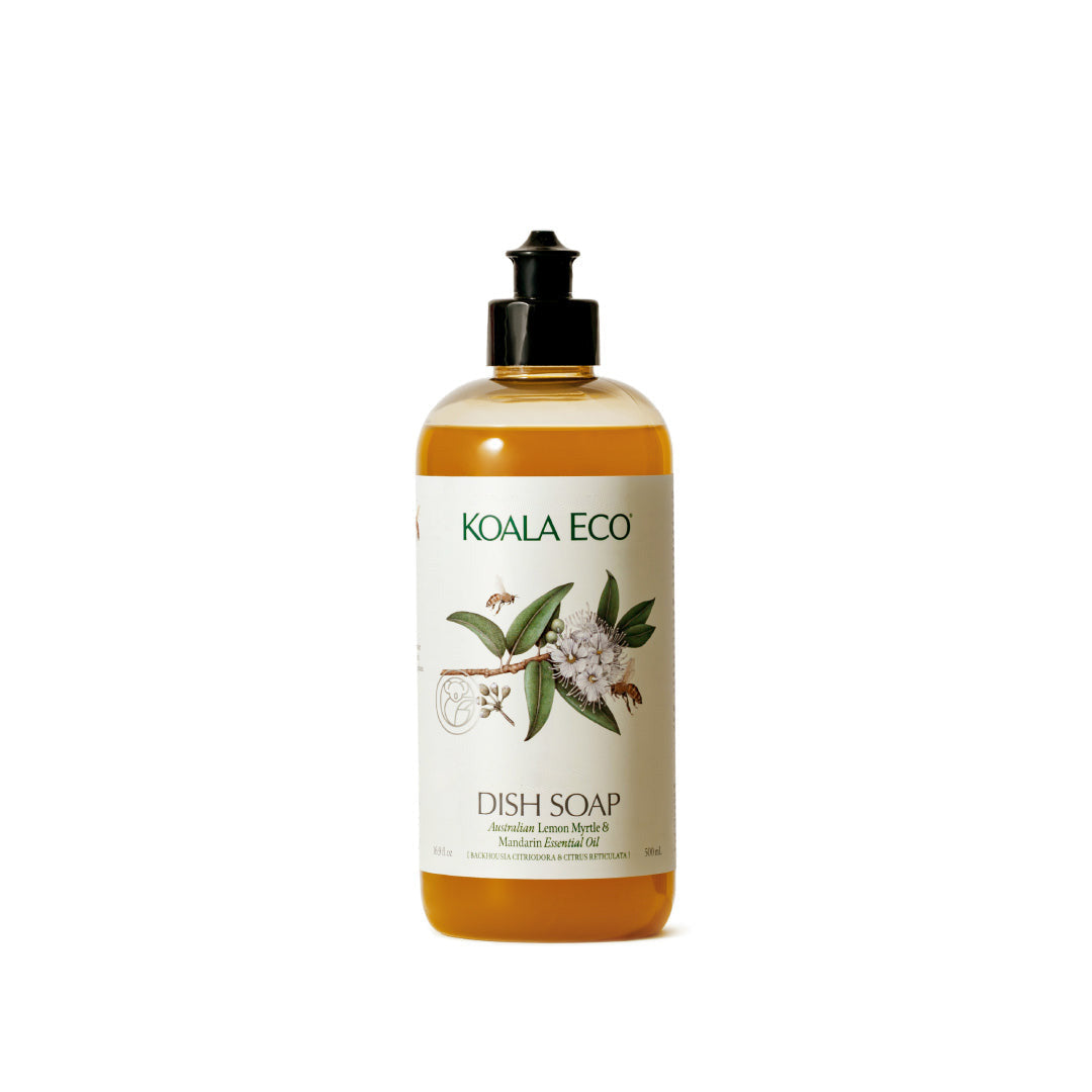 https://www.koalaeco.com/cdn/shop/files/DishSoap-16.9oz-White-Resized-V2_409a8033-06a7-4348-97d8-b54f121f9374.jpg?v=1758152752