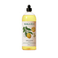 Dish Soap - Refill