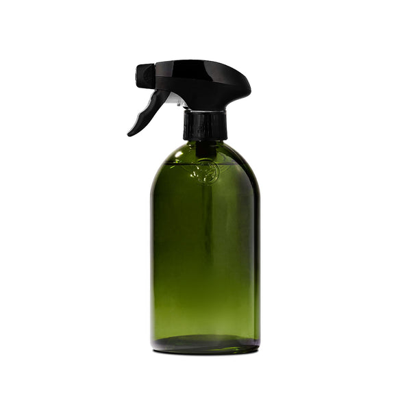 GW_KoalaEco_Green_Spray_resize