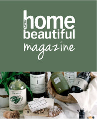 Home Beautiful Magazine 2020-01-05