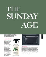 KE_Press The Sunday Age