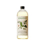 Natural Multi-Purpose Kitchen Cleaner - Refill