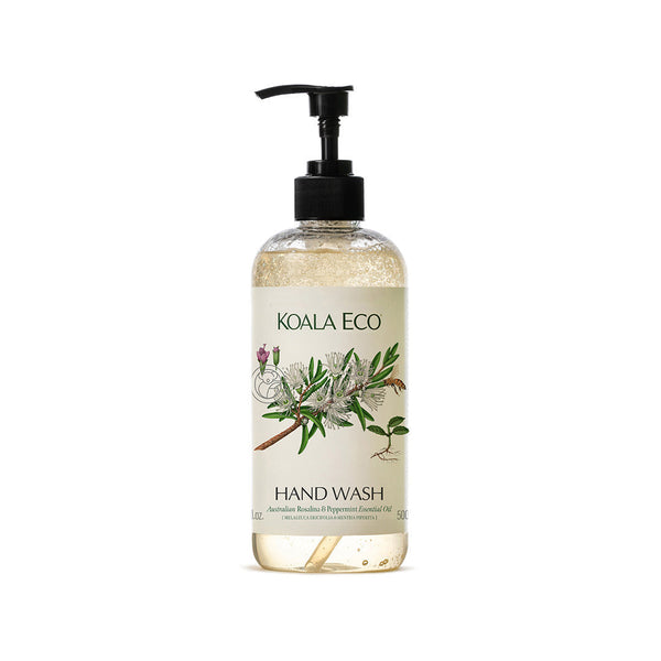 KoalaEco-USA-16.9oz-HandWash-