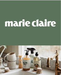 Marie Claire May 2021