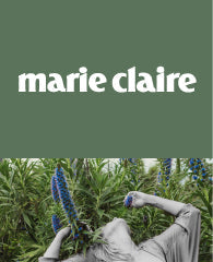 Marie Claire How To Improve Fertility