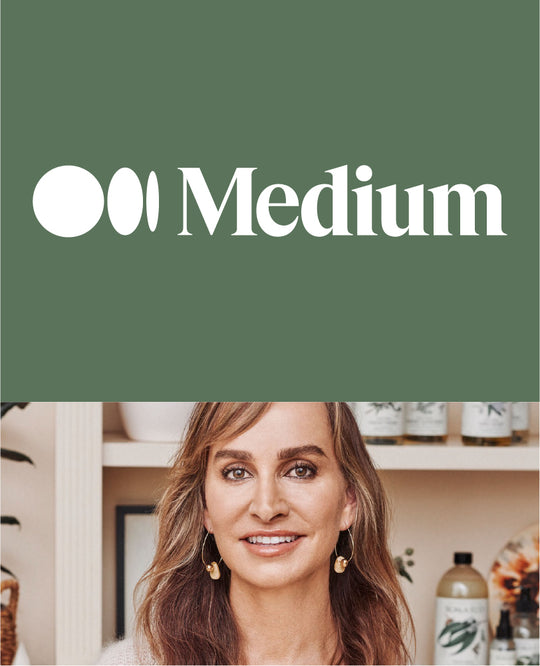 Medium Feb 12 2022