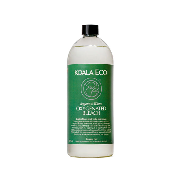 OxygenatedBleach-White-Resized