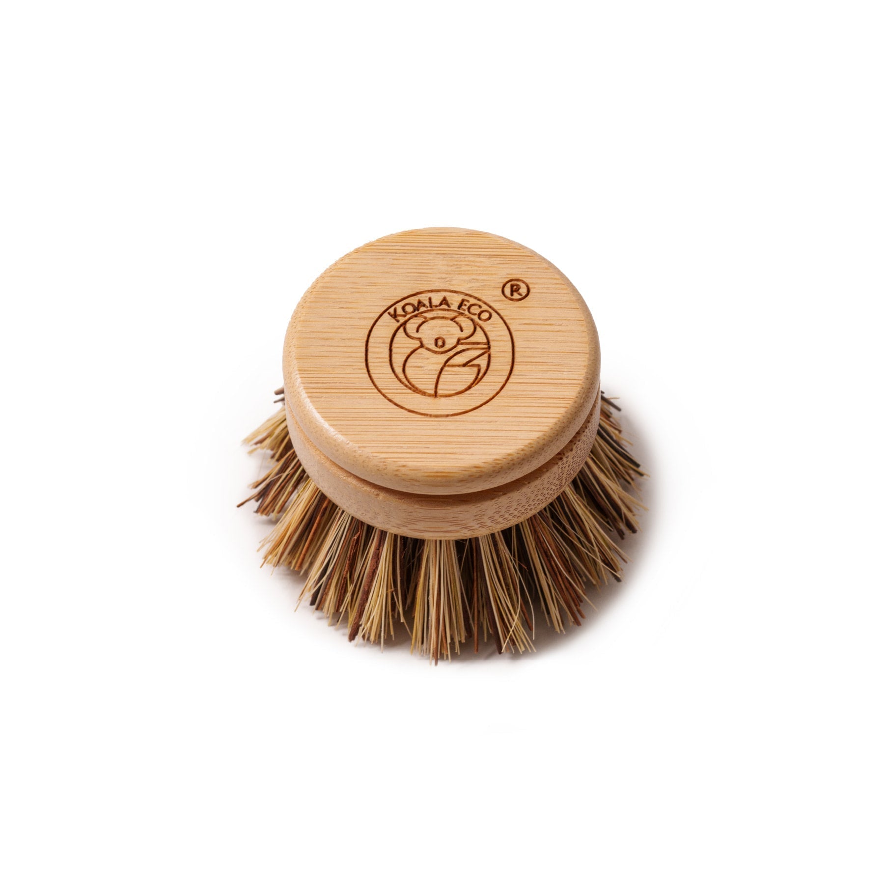 Koala Eco Scrubbing Brush