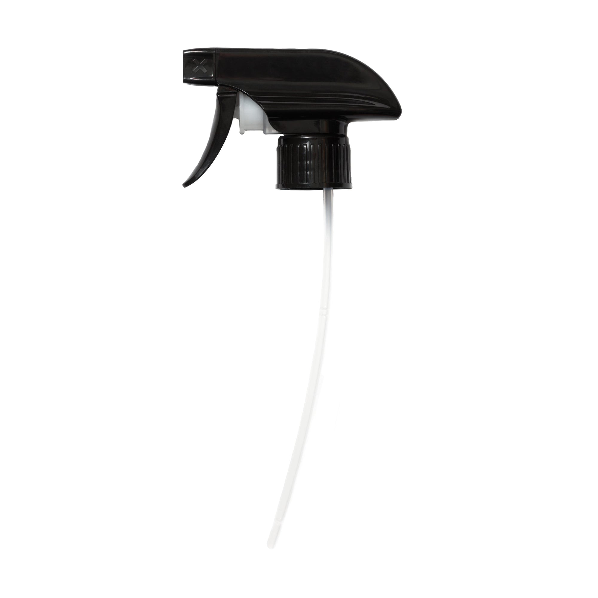 Spray Trigger