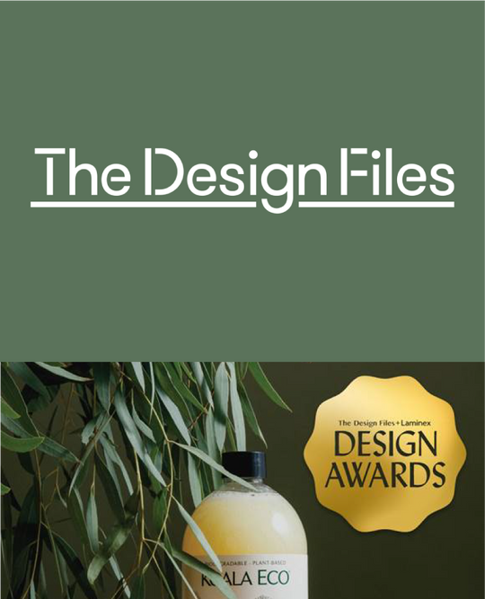 TDF 2020 The Design Files