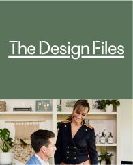 The Design Files May 2021 These Australian-Made