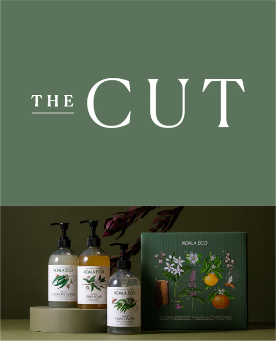 The Cut April 18 2023