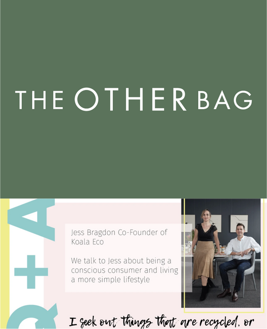 My_Reusable_LIfe The Other Bag