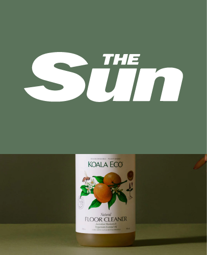 The Sun March 14 2023