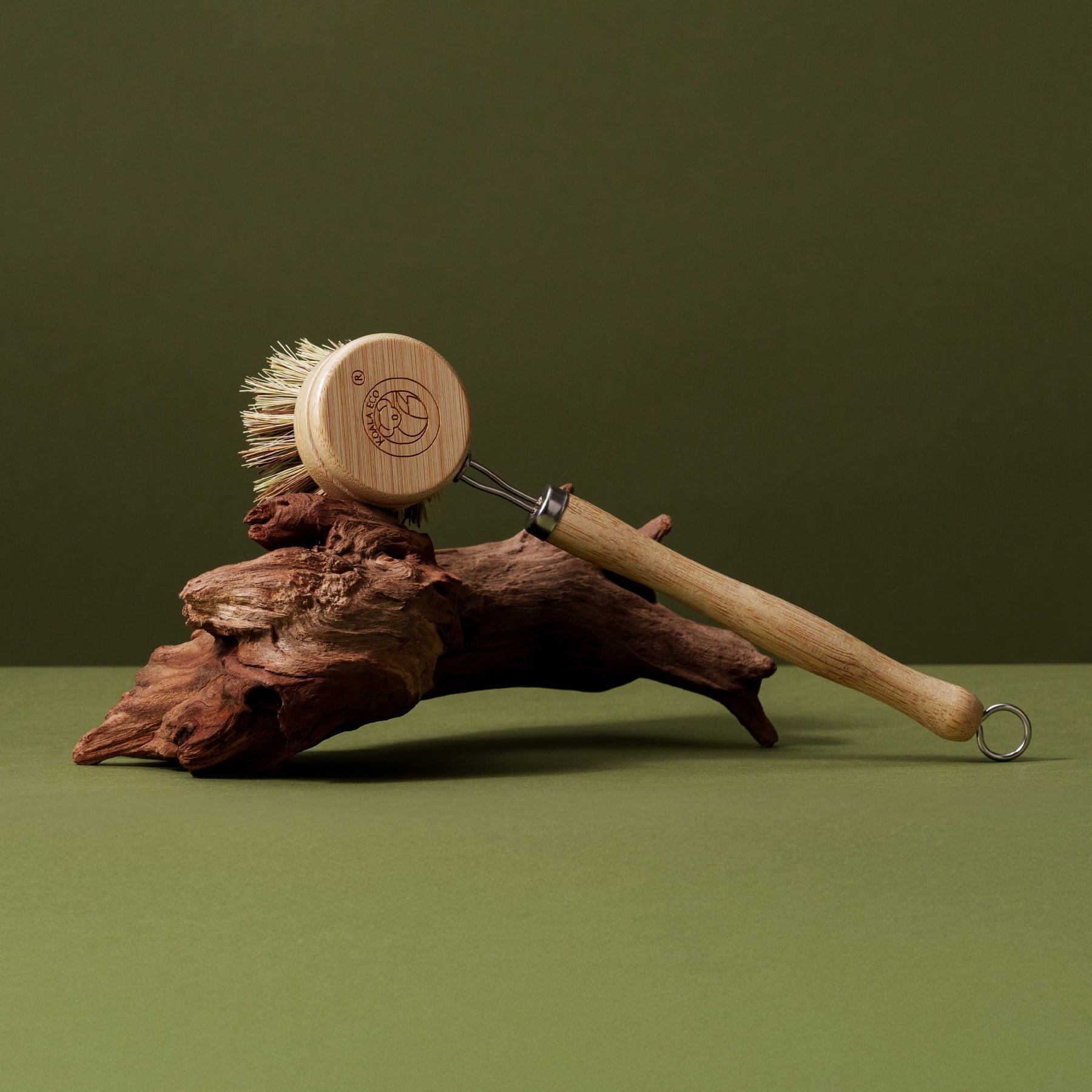 Koala Eco Dish Brush