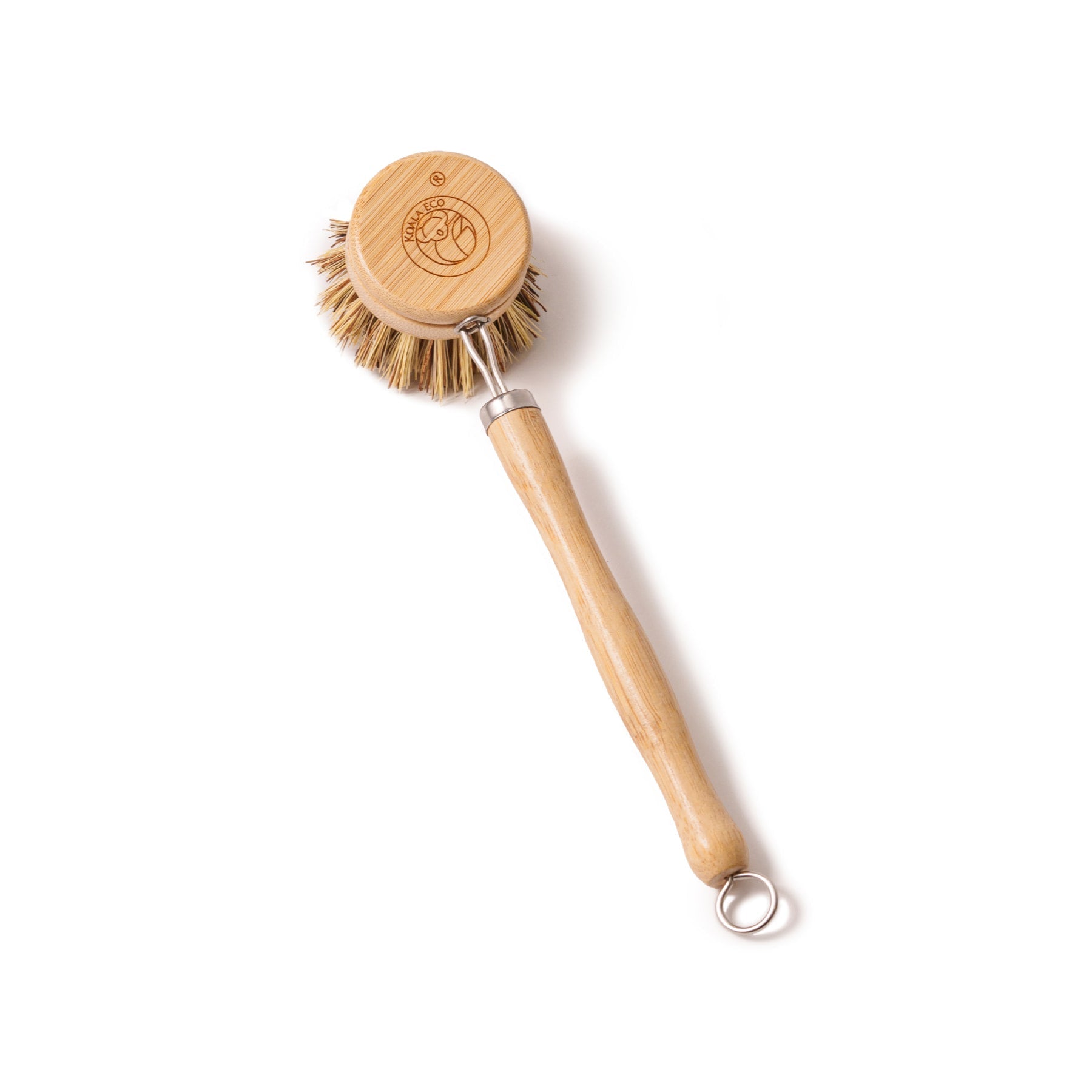 Koala Eco Dish Brush - Thumbnail 2