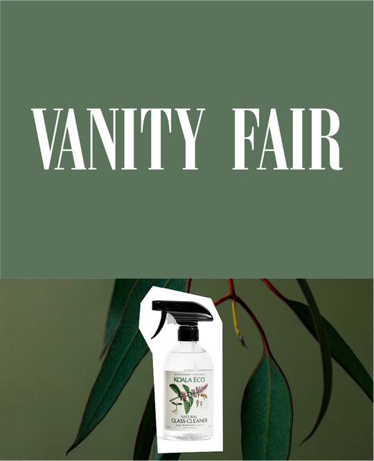 Vanity Fair May 1 2023