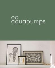 Aquabumps