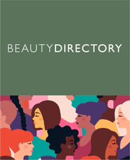 Beauty Directory Mar 2022